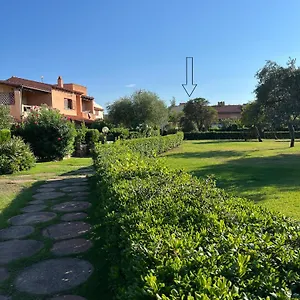 https://villaggio-li-piri.in-sardinia.net