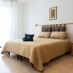 https://da-fel-guest-house.in-sardinia.net